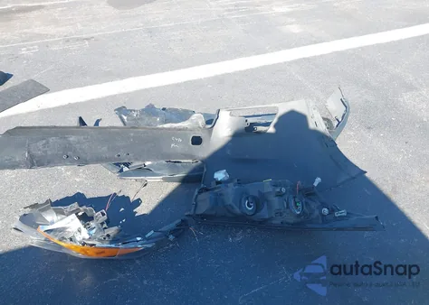 2016 Toyota Highlander Le V6 из США, поврежденный, VIN 5TDZKRFHXGS184566